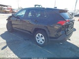 Toyota Rav4 Le 2T3K1RFV0RC282681 снимка