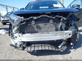 Toyota Rav4 Le 2T3K1RFV0RC282681 снимка