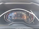 Toyota Rav4 Le 2T3K1RFV0RC282681 снимка