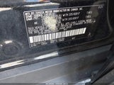 Toyota Rav4 Le 2T3K1RFV0RC282681 снимка