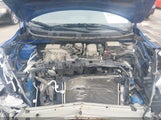 Nissan Versa 1.6 Sl 3N1CN7AP6HL821835 снимка