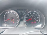 Nissan Versa 1.6 Sl 3N1CN7AP6HL821835 снимка
