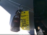 Hyundai Sonata Gls 5NPEB4AC5DH787875 снимка