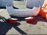 Hyundai Sonata Gls 5NPEB4AC5DH787875 снимка