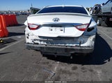 Hyundai Sonata Gls 5NPEB4AC5DH787875 снимка