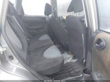 Honda Fit JHMGD38447S006568 снимка