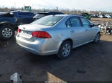Kia Optima Lx KNAGE228295322697 fotografie