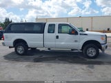 Ford F-250 Xl 1FT7X2BT2DEB71046 снимка