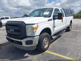Ford F-250 Xl 1FT7X2BT2DEB71046 снимка