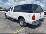 Ford F-250 Xl 1FT7X2BT2DEB71046 снимка
