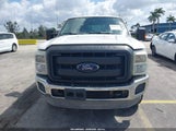 Ford F-250 Xl 1FT7X2BT2DEB71046 снимка