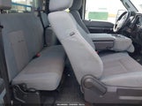 Ford F-250 Xl 1FT7X2BT2DEB71046 снимка