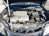Lexus Es 350 JTHBJ46G092300428 fotografie