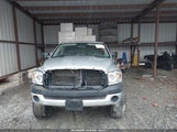 Dodge Ram  St/Sxt 1D7HU18N18J232633 снимка