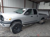 Dodge Ram  St/Sxt 1D7HU18N18J232633 снимка