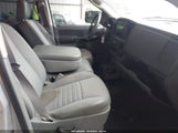 Dodge Ram  St/Sxt 1D7HU18N18J232633 снимка