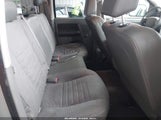 Dodge Ram  St/Sxt 1D7HU18N18J232633 снимка