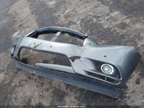 Infiniti Qx60 5N1AL0MM8FC526842 снимка
