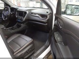 GMC Acadia Awd At4 1GKKNLLS6LZ228243 снимка