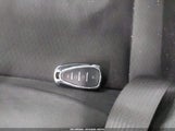 Chevrolet Malibu Fwd Lt 1G1ZD5STOLF104966 снимка