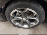 Chevrolet Malibu Fwd Lt 1G1ZD5STOLF104966 fotografie