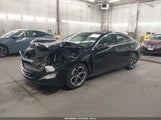 Chevrolet Malibu Fwd Lt 1G1ZD5STOLF104966 снимка