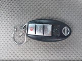 Nissan Altima 2.5 S 1N4AL21E97C115440 снимка