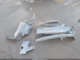 Nissan Altima 2.5 S 1N4AL21E97C115440 снимка