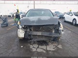 Nissan Altima 2.5 S 1N4AL21E97C115440 снимка