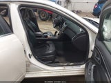 Cadillac Cts Standard 1G6DF577390154184 снимка