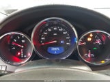 Cadillac Cts Standard 1G6DF577390154184 снимка