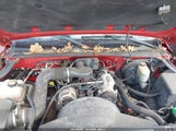 Chevrolet Silverado 1GCEC14W3YE285194 снимка