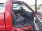 Chevrolet Silverado 1GCEC14W3YE285194 снимка
