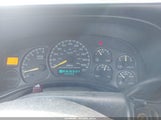 Chevrolet Silverado 1GCEC14W3YE285194 снимка