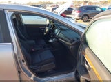 Honda Cr-V Ex 2HKRW1H55KH515657 снимка