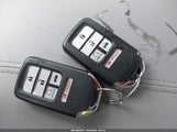 Honda Accord Ex 1HGCR2F70GA129008 снимка