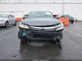Honda Accord Ex 1HGCR2F70GA129008 снимка