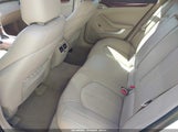 Cadillac Cts Luxury 1G6DE5E59D0161833 снимка