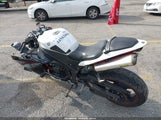 Yamaha Yzfr1 C JYARN23Y3CA002583 снимка