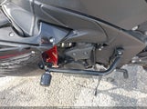 Yamaha Yzfr1 C JYARN23Y3CA002583 снимка