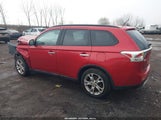Mitsubishi Outlander Se JA4AZ3A33FZ009701 снимка