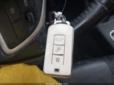 Mitsubishi Outlander Se JA4AZ3A33FZ009701 снимка
