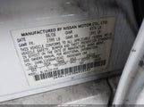 Nissan Altima 3.5 Se 1N4BL11D36N419162 fotografie