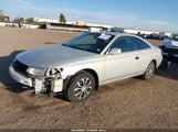 Toyota Camry Solara Se 2T1CG22P8YC337662 снимка