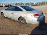 Toyota Camry Solara Se 2T1CG22P8YC337662 снимка
