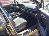 Kia Sportage Hybrid Ex KNDPVCAG5P7045482 photo