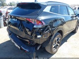 Kia Sportage Hybrid Ex KNDPVCAG5P7045482 снимка