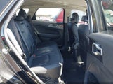 Kia Sportage Hybrid Ex KNDPVCAG5P7045482 photo