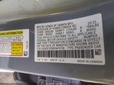 Honda Civic Si Sedan 2HGFE1E59PH474736 снимка