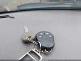 Chrysler Pt Cruiser Gt 3C3AY75S55T506566 снимка